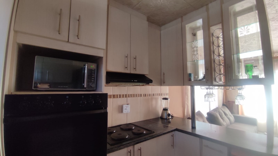 2 Bedroom Property for Sale in Boitekong North West